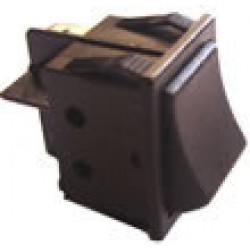 RANCILIO PUSH BUTTON