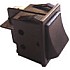 RANCILIO PUSH BUTTON