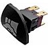 RANCILIO MILLENIUM CUPWARMER SWITCH