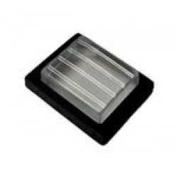 SWITCH PROTECTIVE COVER