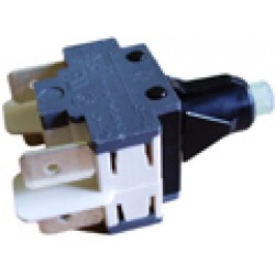 BIPOLAR SWITCH CM SERIE