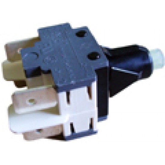 BIPOLAR SWITCH CM SERIE