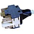 BIPOLAR SWITCH CM SERIE