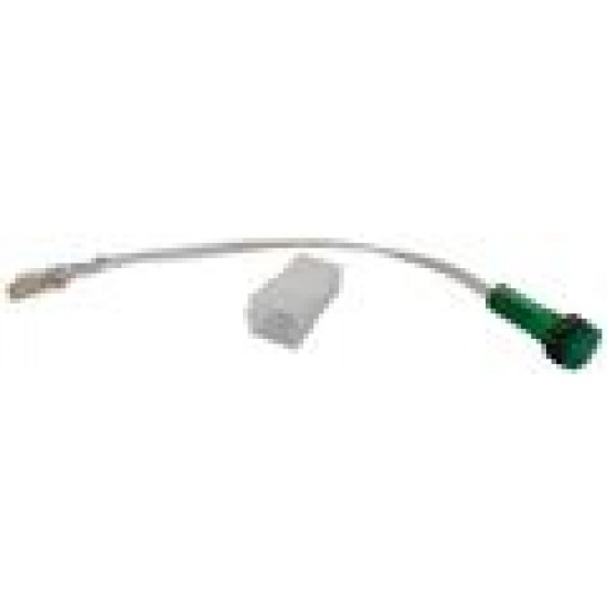 GREEN LIGHT LAMP KIT V230