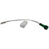 GREEN LIGHT LAMP KIT V230