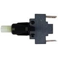 SWITCH SINGLE POLE