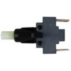 SWITCH SINGLE POLE