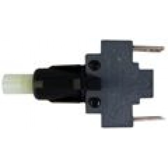 SWITCH SINGLE POLE