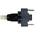 SWITCH SINGLE POLE