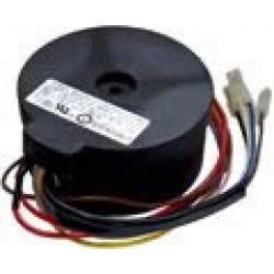 TOREX TRANSFORMER 200-220-240V / 5-10-24V