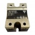 STATIC RELAY 25A SINGLE PHASE
