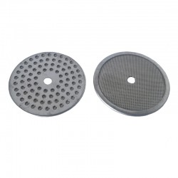 SHOWER SAN MARCO, ASTORIA PLUS4YOU D.48