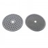 SHOWER SAN MARCO, ASTORIA PLUS4YOU D.48