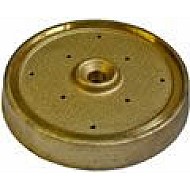 SHOWER HOLDER ASTORIA/WEGA