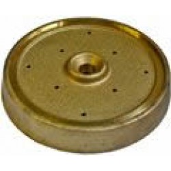 SHOWER HOLDER ASTORIA/WEGA