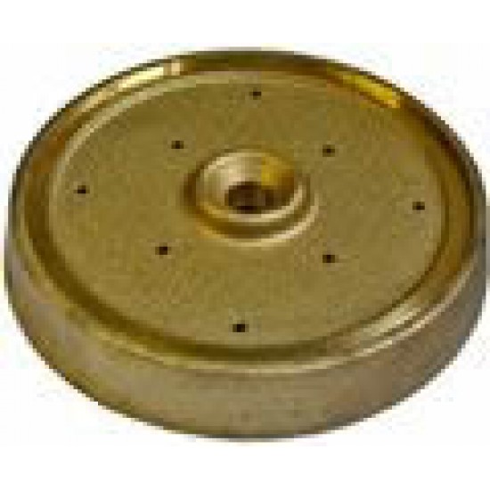 SHOWER HOLDER ASTORIA/WEGA