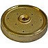 SHOWER HOLDER ASTORIA/WEGA