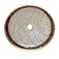 ASTORIA SHOWER mod. GLORIA - mod. PLUS 4 YOU 
