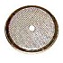 ASTORIA SHOWER mod. GLORIA - mod. PLUS 4 YOU 