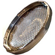SHOWER FOR LEVER MACHINE GROUP
