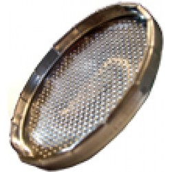 SHOWER FOR LEVER MACHINE GROUP