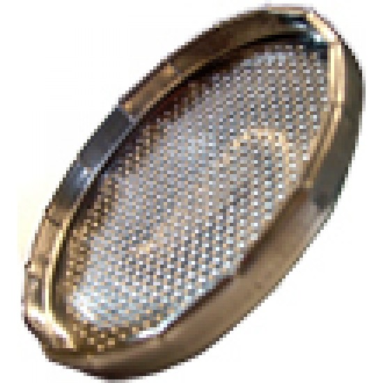 SHOWER FOR LEVER MACHINE GROUP