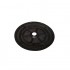 SHOWER NET AND RAYS D.52 - TEFLON COATED