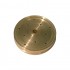 WATER SPOUT UNIT SUPPORT H.9.5MM
