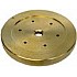 BEZZERA SHOWER HOLDER