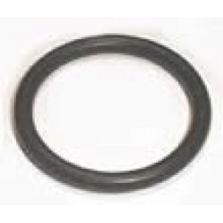 BRASILIA OR GROUP GASKET -VITON