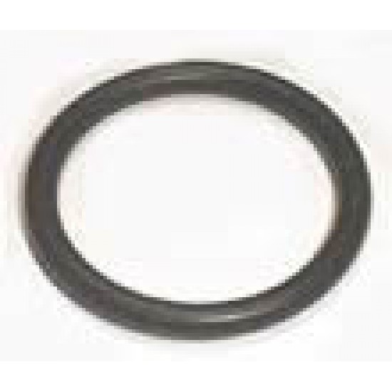 BRASILIA OR GROUP GASKET -VITON