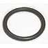 BRASILIA OR GROUP GASKET -VITON