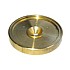 SHOWER HOLDER BRASILIA BE/07 H8,5