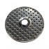 CARIMALI TOP PISTON SPRAY SHOWER