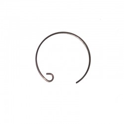 FIXING RING GROUP CIMBALI