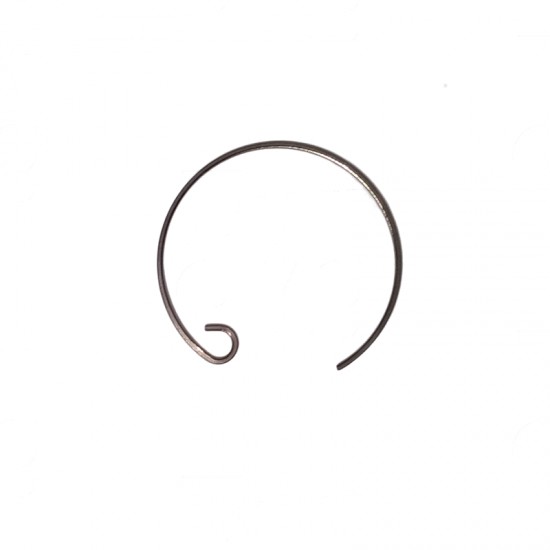 FIXING RING GROUP CIMBALI