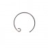 FIXING RING GROUP CIMBALI