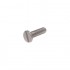Surub inox fixare sita dus expresor CIMBALI  M5x20