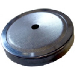 CONTI SACOME SHOWER ORIGINAL