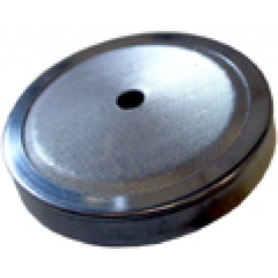 CONTI SACOME SHOWER ORIGINAL