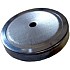 CONTI SACOME SHOWER ORIGINAL