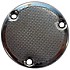 CONTI SACOME 3 HOLES SHOWER FOR LEVER GRP