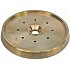 SHOWER HOLDER RING GROUP 