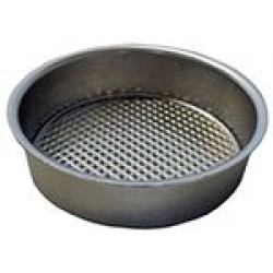 SHOWER ELEKTRA OD.48 ID.47 H14 AISI304