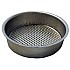 SHOWER ELEKTRA OD.48 ID.47 H14 AISI304