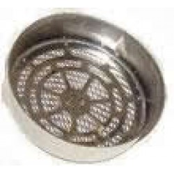 sita dus pentru cap grup erogare aparat cafea profesional FAEMA ,ASTORIA,WEGA ,GEM ,MCE ,etc