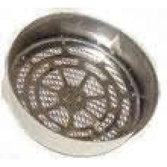sita dus pentru cap grup erogare aparat cafea profesional FAEMA ,ASTORIA,WEGA ,GEM ,MCE ,etc
