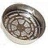 sita dus pentru cap grup erogare aparat cafea profesional FAEMA ,ASTORIA,WEGA ,GEM ,MCE ,etc