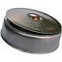 FAEMA/WEGA DOUBLE SHOWER