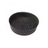 FAEMA SHOWER CAULKED, WITHOUT WELDING - TEFLON COATED
